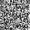 Código QR de la empresa Akount, s.r.o.