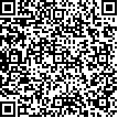 Código QR de la empresa Baseway, s. r. o.