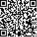 Código QR de la empresa Julius Vesek