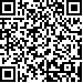 Company's QR code Platon, s.r.o.