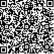 Company's QR code Michal Malina - Mima Sport