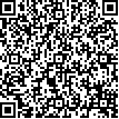 QR codice dell´azienda Antonin Urbanik