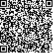 Código QR de la empresa AMB-OL, s.r.o.