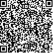 Company's QR code Jaroslav Kloub