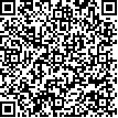 Company's QR code MB elektro - kovo, s.r.o.