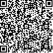 Company's QR code MPM Stavebni, s.r.o.