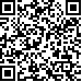 Código QR de la empresa Mgr. Stepan Bunda