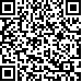 Código QR de la empresa Tomas Bastinec