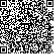 Company's QR code Pachova Karolina - notarka