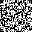 Company's QR code Ladislav Musil