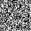 Company's QR code Petr Susta