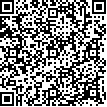 QR Kode der Firma Anna Lisacenkova