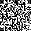 Company's QR code Marketa Makonova