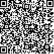 QR Kode der Firma Ing. Libor Krivanek