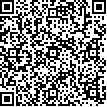 QR Kode der Firma Jan Kudla