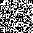 Company's QR code Acrus CZ, a.s.