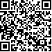 Company's QR code Vera Hlavacova