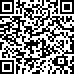 Company's QR code Josef Masar