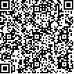 Company's QR code Petr Eret