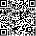 QR kod firmy Otakar Ott