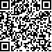 Company's QR code Martin Hexner