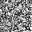 Company's QR code JAHAM spol. s r.o.