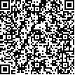 Company's QR code FID Group, a.s.