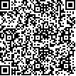 Company's QR code Filip Novak