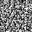 Company's QR code Frano Kucera - Frano