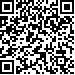 Company's QR code Lenka Cejnarova