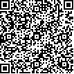 Código QR de la empresa Camping Kovarna spol. s r.o.