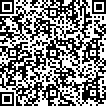 QR codice dell´azienda EDITE spol.s r.o.