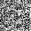 Company's QR code Kardio CZ, s.r.o.