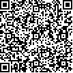 Código QR de la empresa RT auto, s.r.o.