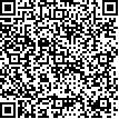 Código QR de la empresa Elektro Chladek, s.r.o.