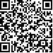 Código QR de la empresa Ing. Ales Marvan