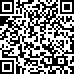 Company's QR code Vladimir Koukal