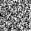 Company's QR code Complett VK, s.r.o.