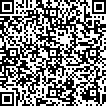 Company's QR code Easi UpLifts (Europe), s.r.o.