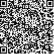 Company's QR code Pavel Slansky