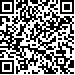 QR codice dell´azienda Dokoupil Lubomir, JUDr.