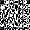 QR codice dell´azienda Ludek Kauer