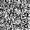 Company's QR code Nikola Smorancova