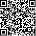 Código QR de la empresa Radek Porizek