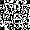 Company's QR code JUDr. Monika Vanova