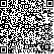 QR Kode der Firma Masarykuv ustav a Archiv AV CR, v.v.i.