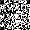 QR Kode der Firma Miroslav Dudacek