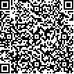 Código QR de la empresa A. Weinberger, s.r.o.