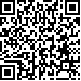 QR Kode der Firma JUDr. Lubomir Karlin