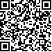 Código QR de la empresa Ramon Nedbal